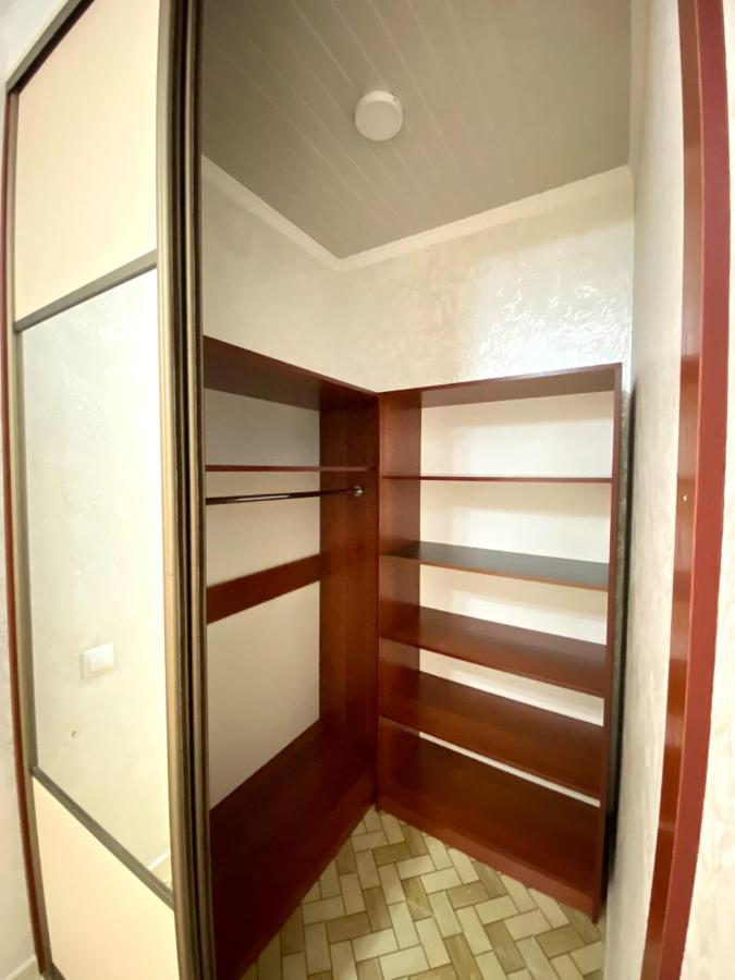الماتي Medinahotelkz, #3, До Арбата 15 Мин Пешком, Halal المظهر الخارجي الصورة